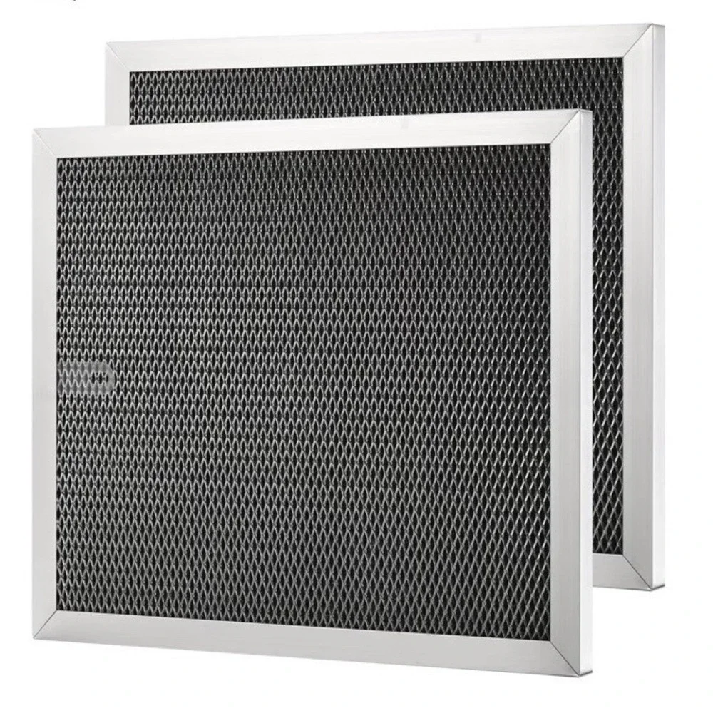2-Pack MERV-1 Filter Replacement Galaxy60, Galaxy60P, Galaxy85P Dehumidifier